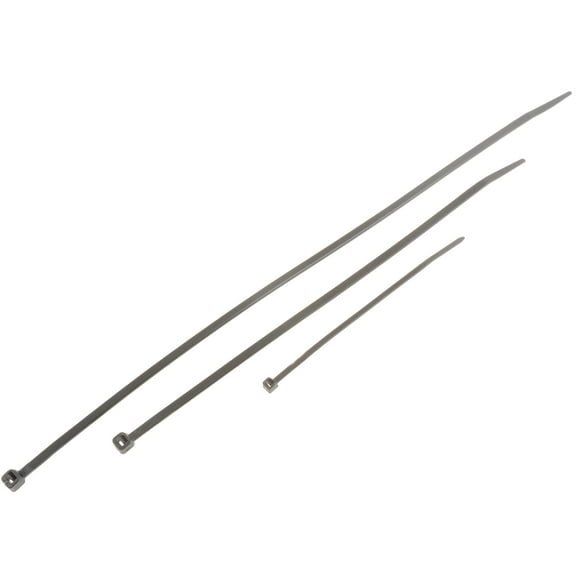 Dorman - Conduct-Tite 83748 Wire Tie