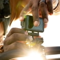 thumbnail image 3 of Soporte con cierre magnético para GoPro HERO13, accesorio oficial AEMAG-001, 3 of 3