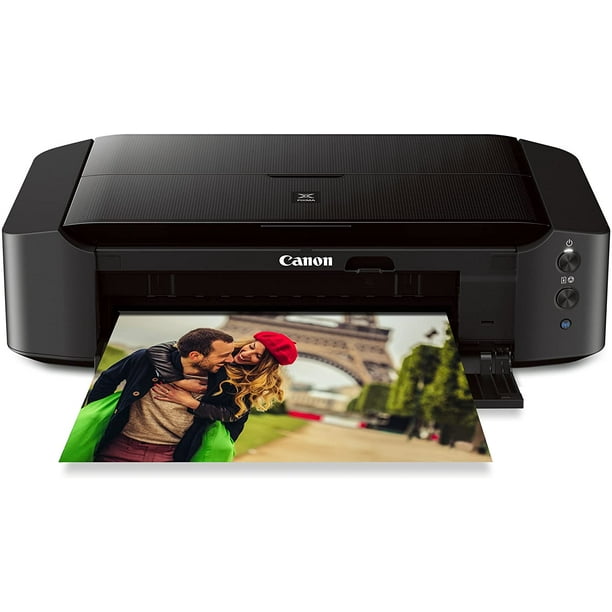 Canon IP8720 Wireless Printer