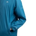 thumbnail image 4 of Trespass Mens Padded Jacket With Concealed Hood and Pockets Farmcott, 4 of 8