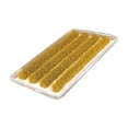thumbnail image 1 of GUOOL Grass Tufts Grass Model Grass Vegetation groups Miniature Static Grass Model for D, 1 of 9
