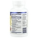 thumbnail image 2 of ENZYMEDICA DIGEST 180 CAPSULAS, 2 of 2