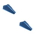 thumbnail image 1 of Kenally Embudo de aceite para coche, automotriz sin derrames, herramienta de cambio flexible, suministros de guía, sistema de riego para Type2 NO2 Kenally CBP186307, 1 of 6