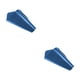 thumbnail image 1 of Kenally Embudo de aceite de coche Flexible, herramienta de cambio de automotriz sin derrames, guía de drenaje a prueba de goteo, accesorios Type2 NO2 Kenally CBP186307, 1 of 6