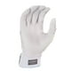 thumbnail image 3 of Guantes de bateo de sóftbol Easton GHOST NX para adultos, grandes, 3 of 4