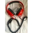 thumbnail image 2 of Auriculares supraaurales portátiles Koss KPH7R con diadema ajustable, 2 of 2