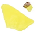 thumbnail image 4 of Gel De Limpieza De 70ML, Detalle Multifuncional, Removedor De Suciedad Y Barro, Suministros Para Auto, Coche, Oficina Y Hogar, 4 of 7