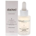 thumbnail image 1 of Suero Hidratante de Ácido Hialurónico 1 oz StackedSkincare Suero, 1 of 2