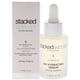 thumbnail image 1 of Suero Hidratante de Ácido Hialurónico 1 oz StackedSkincare Suero, 1 of 2