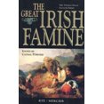 thumbnail image 4 of The Great Irish Famine, 4 of 5