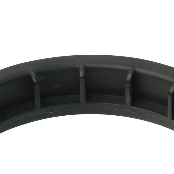 URO Parts 8649739 Fuel Pump Lock Ring