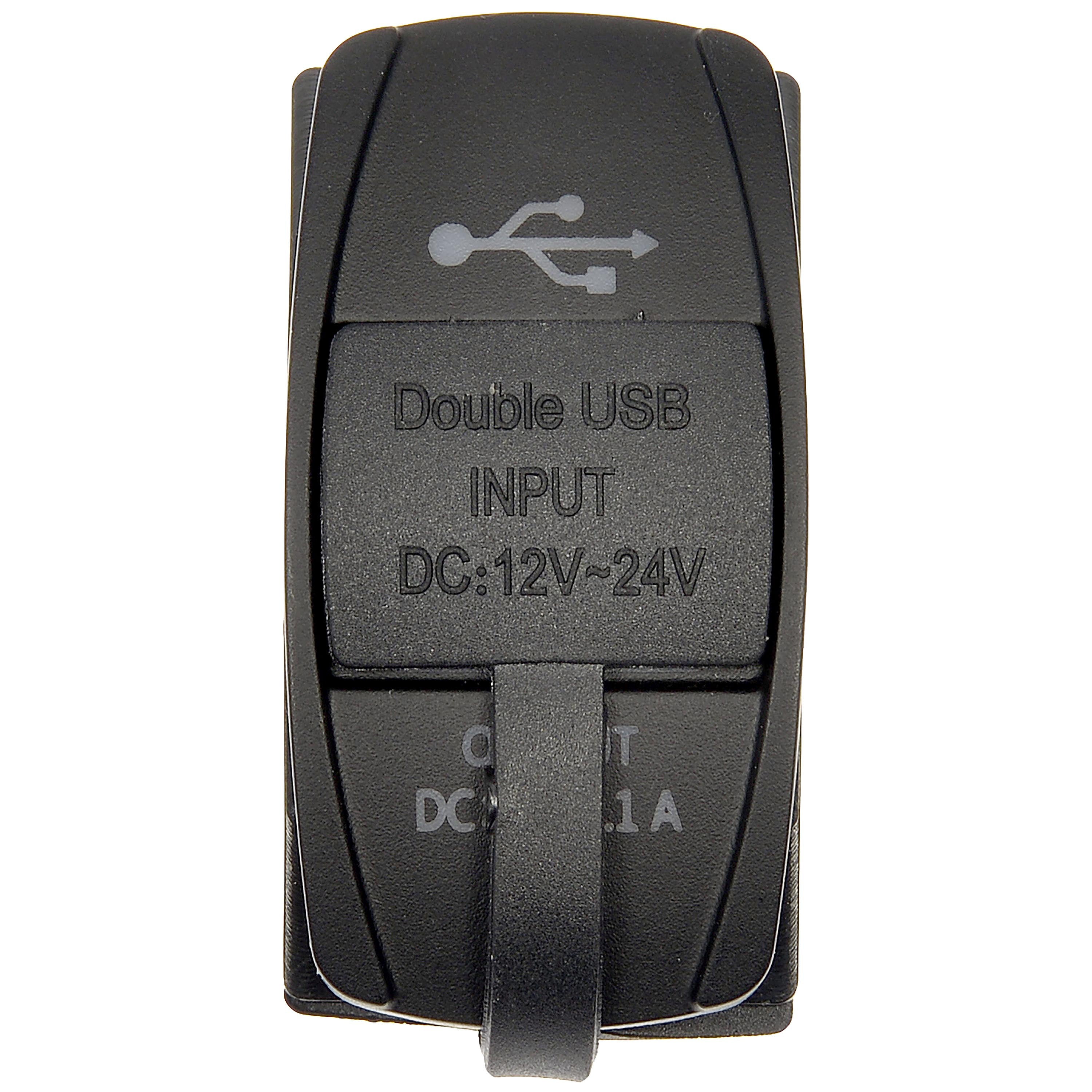 Dorman 94594 USB Port