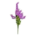 thumbnail image 1 of Ramo Artificial Mainstays 50 cm Glicina Morado, 1 of 4