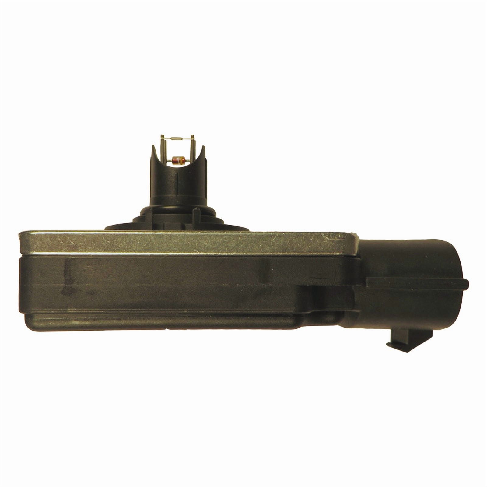 WPS World Power Systems MAF10115 Mass Air Flow Sensor