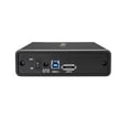 thumbnail image 3 of Carcasa de disco duro externa StarTech.com 3.5 SATA, 3 of 3