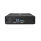 thumbnail image 3 of Carcasa de disco duro externa StarTech.com 3.5 SATA, 3 of 3