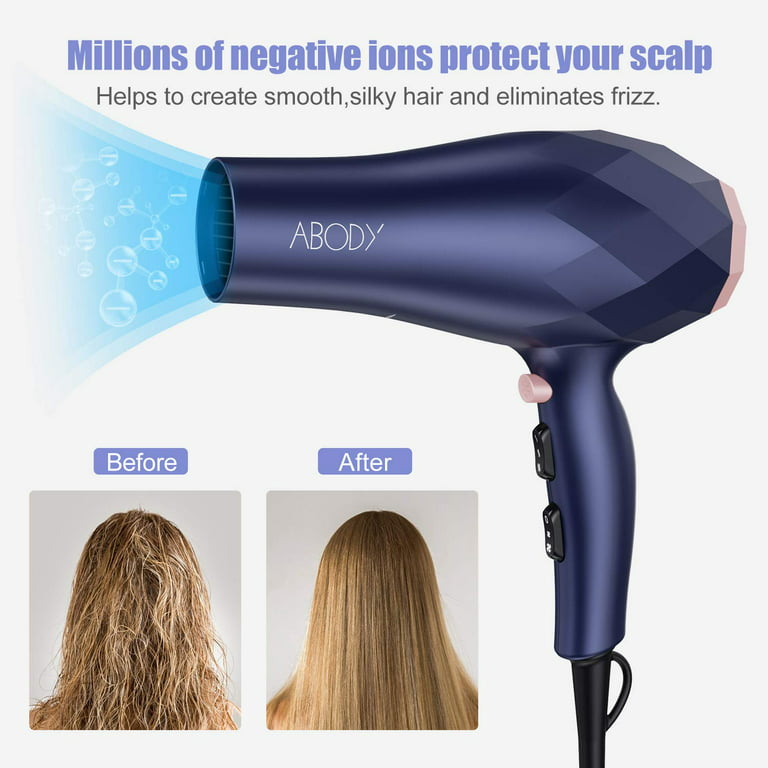  Body Hair Dryer, Negative Ions Body Heater Blow Dryer,  Waterproof, All-Round Quick-Drying, Household Bathroom Dryer, Body Dryer  Blast You Body with Streaming Air,52X42X16cm : Beauty & Personal Care