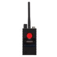 thumbnail image 3 of Detector de cámara, dispositivo GPS de alta sensibilidad, detector de errores, aviso de voz, alarma de vibración, buscador de dispositivos de escucha, 3 of 14