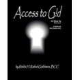 thumbnail image 1 of Access to G!d, 1 of 3