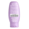 thumbnail image 4 of Crema Corporal Prichos Champagne Lilac 200 ml Morado, 4 of 6