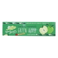 thumbnail image 1 of Pasta de dientes GREEN BEAVER THE Green Apple con sabor a manzana, 1 of 2