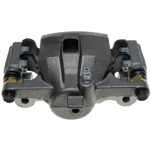 Rear Passenger Side Brake Caliper