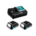 thumbnail image 3 of Rotomartillo Makita HP333DWYE, 3 of 3
