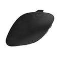 thumbnail image 1 of Tapa de gancho de remolque de parachoques delantero Unique Bargains para Mercedes-Benz W172 R172 No.A1728853223 Sin pintar, 1 of 7