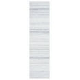 thumbnail image 2 of SAFAVIEH Outdoor Microloop Garrett Tapis Intérieur/Extérieur Uni, 2 of 2