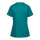 thumbnail image 5 of Uniforme De Pijama Quirúrgico Para Damas Filipinas/enfermera, 5 of 7