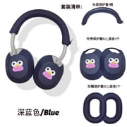 Image medium_image