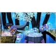 thumbnail image 4 of Nintendo Switch Juego Paper Mario The Thousand-Year Door, 4 of 4