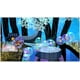 thumbnail image 4 of Nintendo Switch Juego Paper Mario The Thousand-Year Door, 4 of 4