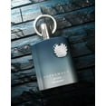 thumbnail image 4 of Supremacy Incense by Afnan, 3.4 oz EDP Spray for Men, 4 of 6