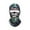 C, variant on Quick Drying Sweat Absorbent Breathable And Interesting Head For Men And Women Outdoor Sports Cycling Headgear Neck Scarf Sun Neck Cover Ski Hoodie Awareness Products Burka Game Day Bibs Overalls
