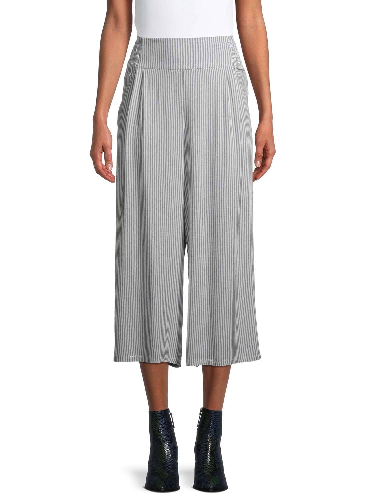 tru pants