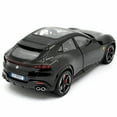thumbnail image 3 of 1: 22 Suitable for Ferrari Purosangue FUV High Simulation Alloy Car Model Static Decoration Sound and Light Model Children's Toy Birthday Gift, 3 of 3