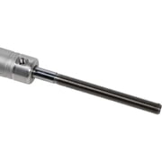 Lippert Components 339031; Slide Out Linear Actuator; Use With Lippert Through-Frame Slide Out; 24 Inch Travel; 1.5 Inch Bore; Aluminum