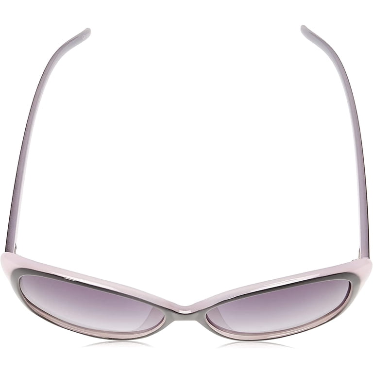 Jessica Simpson Women display picture 3