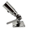 thumbnail image 1 of Wrench SEAVIEW Starlink Soporte ajustable de alto rendimiento, 1 of 8