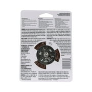 3M Light Rust and Paint Remover, 03173ES, 1/Pack