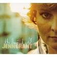 thumbnail image 1 of « The Beautiful Wild » de Jenn Grant, 1 of 1