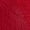 Cranberry Chevron, variant on Sigvaris Style 832 Microfiber Patterns Women's Socks 20-30 mmHg