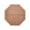Camel, variant on Rugsotic Carpets Hand Knotted Wool Area Rug 2'6''x8' Beige Contemporary Runner Indoor Rug for Living Room, Bedroom Antimicrobial L00530