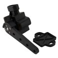 thumbnail image 1 of for AccuAir E-Level Ride Height Sensor Plastic Arm Air Ride Suspension AAROT120, 1 of 8