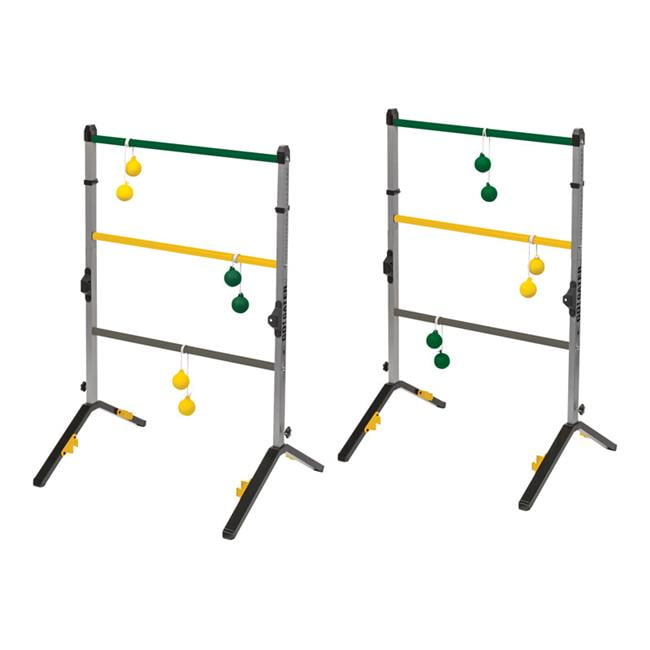 3 ft. Ladderball Game Set for 8 Years & Up Steel Walmart Canada