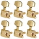 thumbnail image 3 of Ounissouiy 6 piezas sintonizador clavija cuerda instrumento clave accesorio guitarra clavijas para reemplazar Artesanía Tipo 3 Ounissouiy HA060577-03, 3 of 6