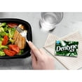 thumbnail image 5 of Dentyne Ice, Spearmint Sugar-free Gum Pack, 12 Pieces, 5 of 5