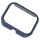 thumbnail image 1 of RS4 Funda Protectora de Reloj de Cubierta Completa con Vidrio Templado para PC Fácil de Instalar y Quitar Resistente a Arañazos y Al Agua ANGGREK Otros, 1 of 8