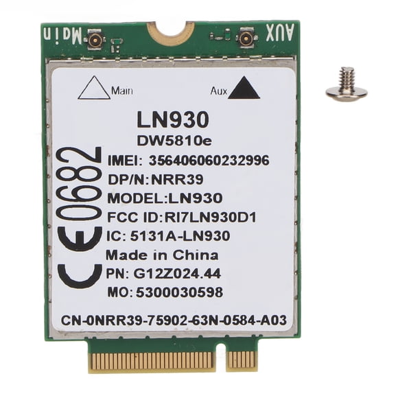 GLTE Network Card,4G LTE Network Card Network Card NGFF Network Card Best in Class
